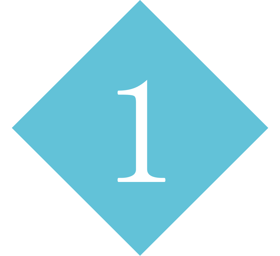 no1